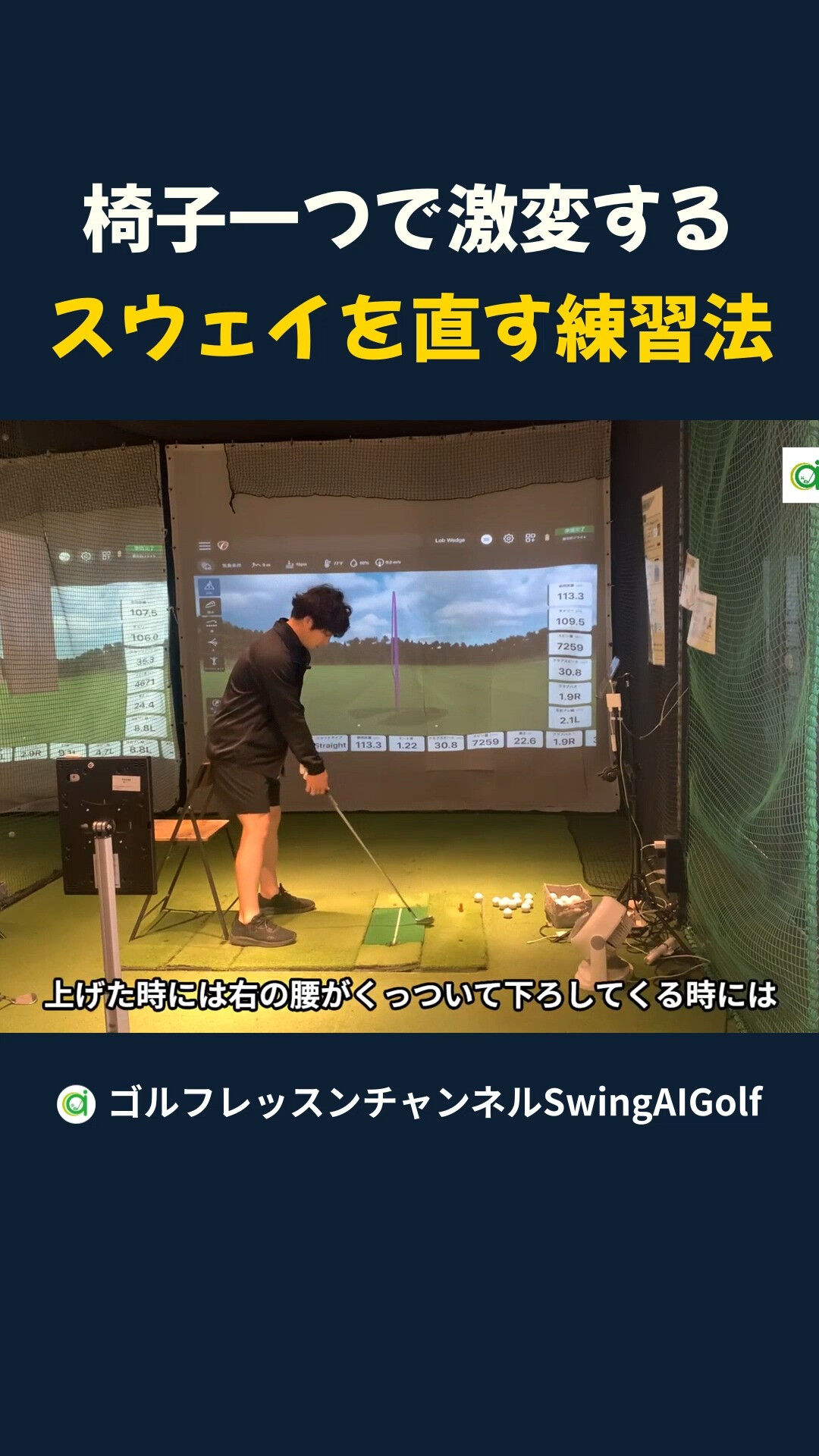 画像6460